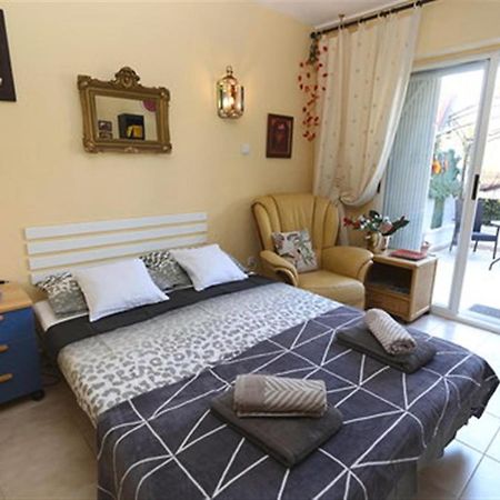 Appartement Bonito Torremar Apartamento Ref 7007 à Torrevieja Extérieur photo