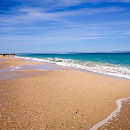 Appartement Bonito Torremar Apartamento Ref 7007 à Torrevieja Extérieur photo