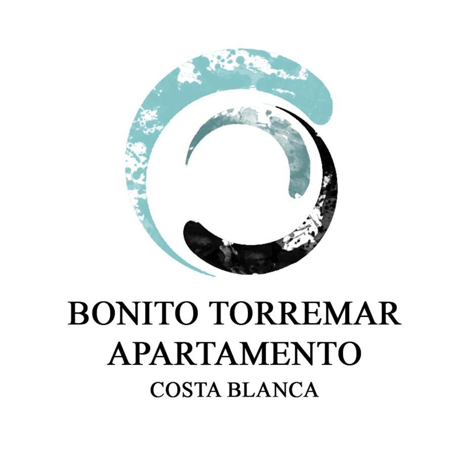 Appartement Bonito Torremar Apartamento Ref 7007 à Torrevieja Extérieur photo